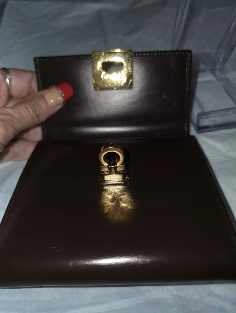 N/A this item